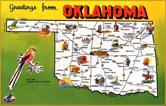 OklahomaLRG
