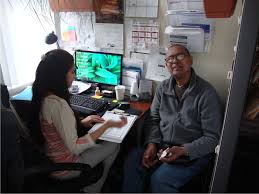 IRS Announces More 2016 LITC&nbsp;Grants