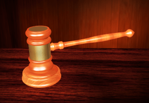 graphics-882729_1280