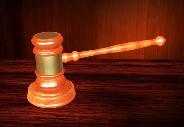 graphics-882729_1280