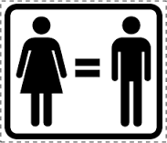 Call for Papers: Applied Feminism and Intersectionality: Examining Law through the Lens of Multiple&nbsp;Identities