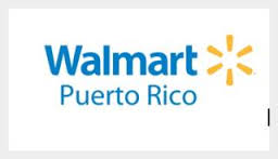 Walmart and Puerto&nbsp;Rico