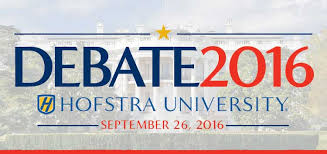 Debate Prep: The Candidates’ Estate Tax&nbsp;Plans