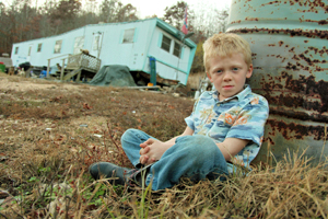 2015 Poverty Measures Released: Antipoverty Relief Delivered through the IRC = EITC &&nbsp;CTC