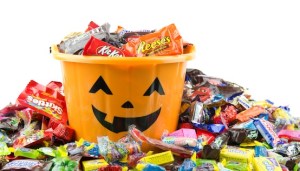 halloween-candy1