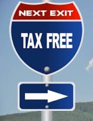 The Amazing Section&nbsp;1202