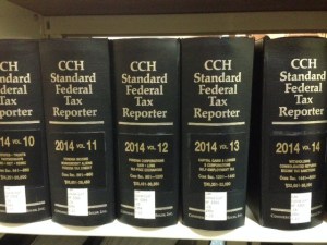 cch_standard_federal_tax_print