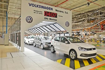 2014-polo-ao5-1-million-line