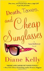 51bm1qlqlzl-_sy344_bo1204203200_