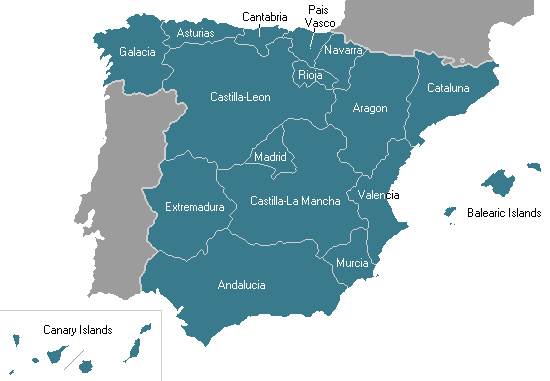 map_spain