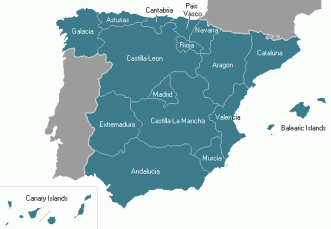 map_spain