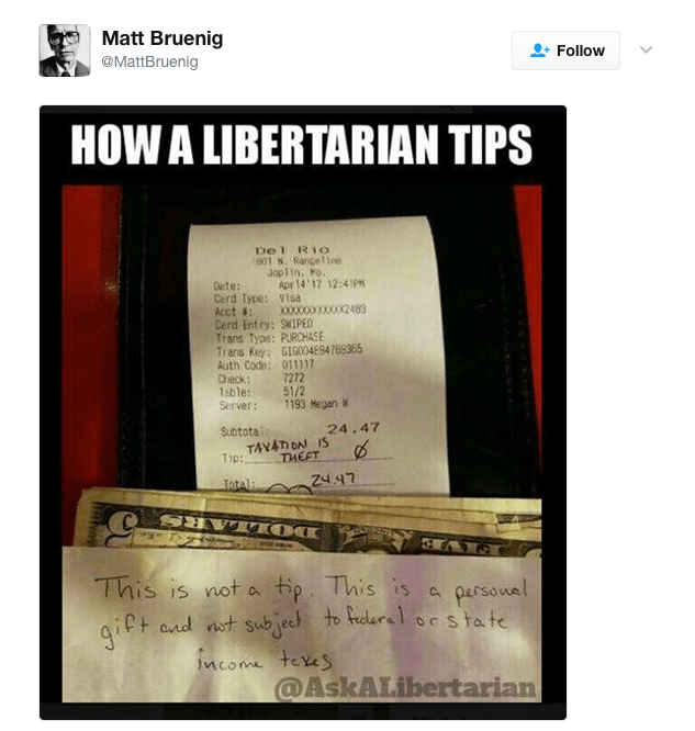 Screen Shot 2017-04-20 at 7.41.36 PM