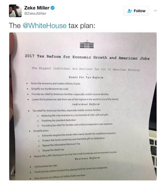 Screen Shot 2017-04-26 at 4.22.18 PM