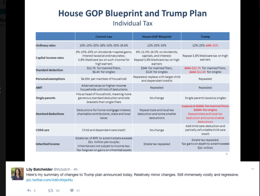 Screen Shot 2017-04-26 at 4.31.17 PM