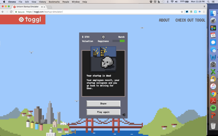 Screenshot 2017-04-10 23.18.32