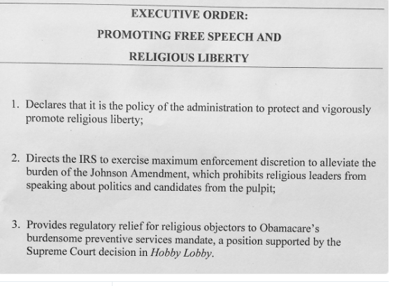 Screen Shot 2017-05-04 at 8.18.56 AM