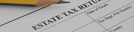 Prognosticating Estate Tax Repeal using State&nbsp;Interests