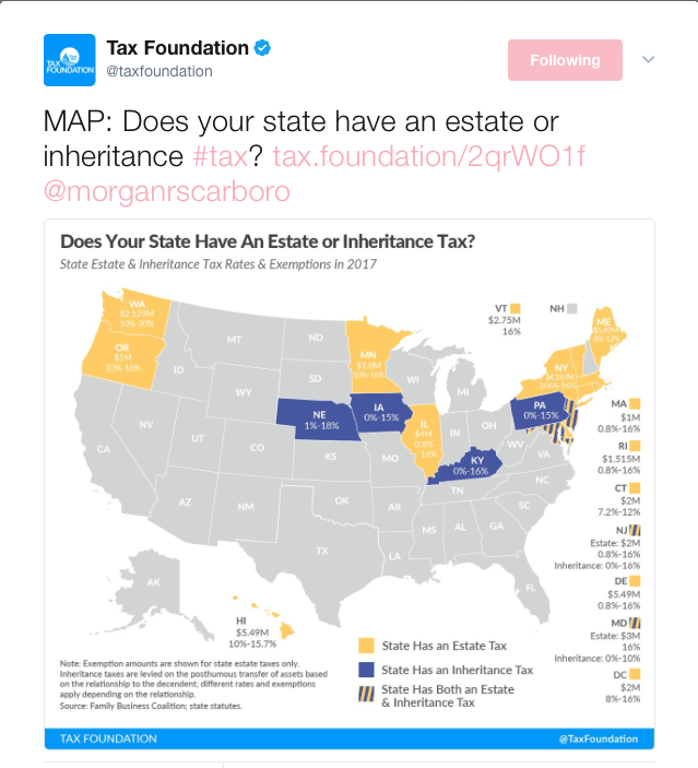 Screen Shot 2017-06-01 at 8.29.10 AM