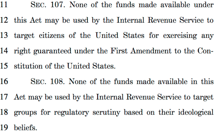 Screen Shot 2017-06-29 at 8.21.27 PM