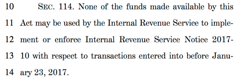 Screen Shot 2017-06-30 at 8.22.05 AM