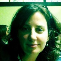 ea761cbe73de646e5787a00569cd93cd