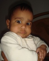 babies_that_are_pissed_05