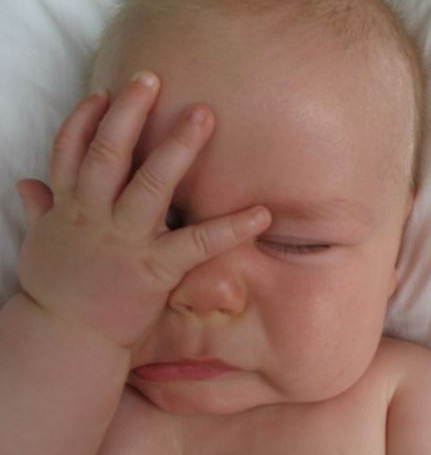 What Happened to Family&nbsp;Values?