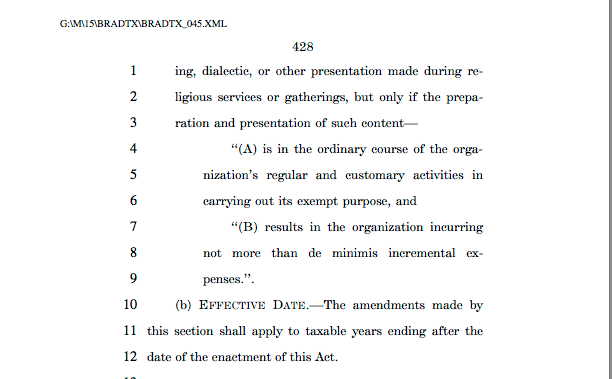 Screen Shot 2017-11-02 at 1.15.37 PM