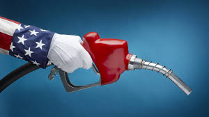 Missing In Tax Reform: What About the Gas&nbsp;Tax?