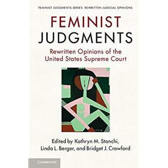 51bljA0Y8oL._AC_US436_QL65_