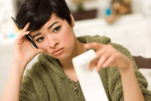 Screen-Shot-2015-04-30-at-4.53.18-PM