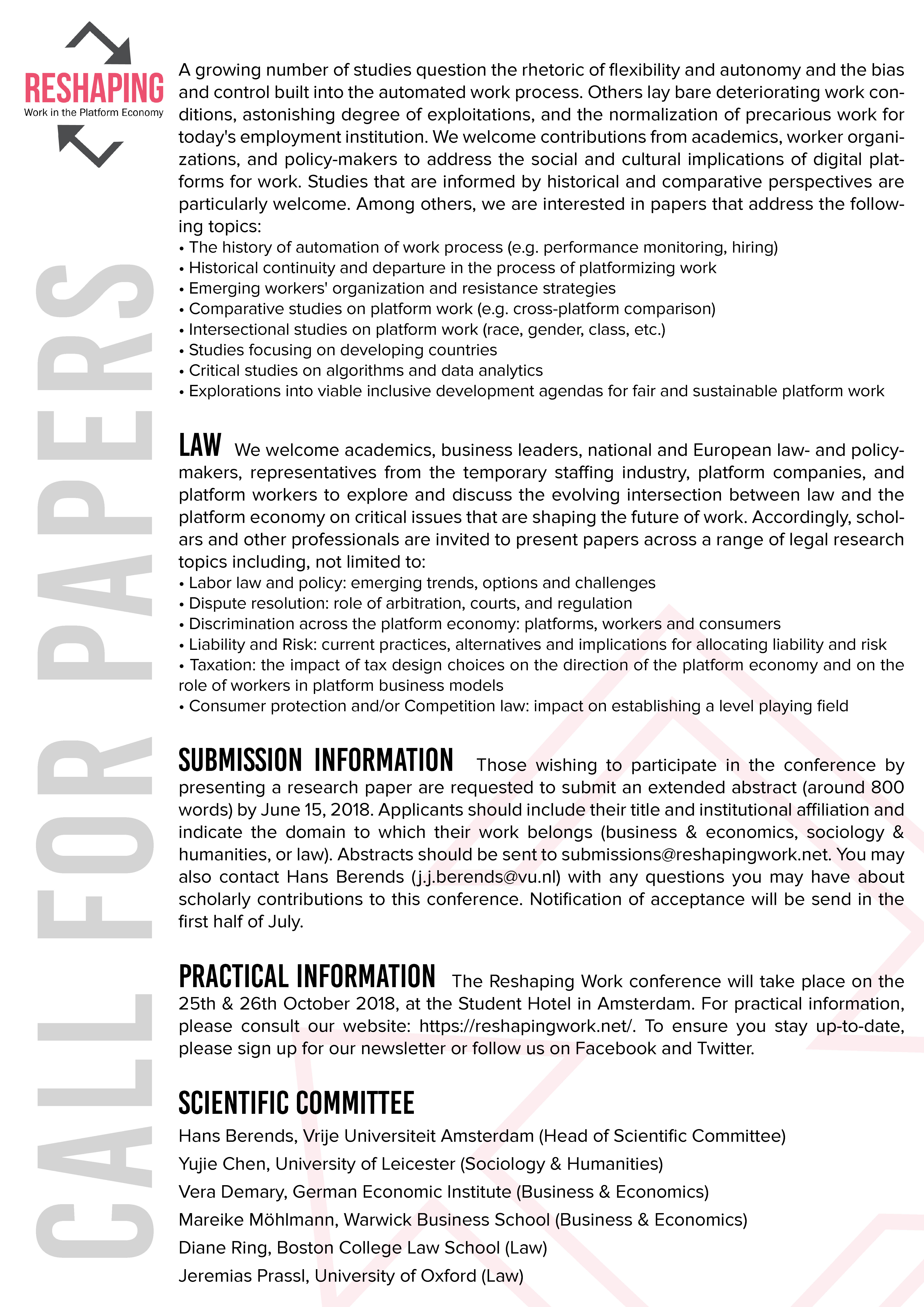 call for papers 2018 2_Page_2