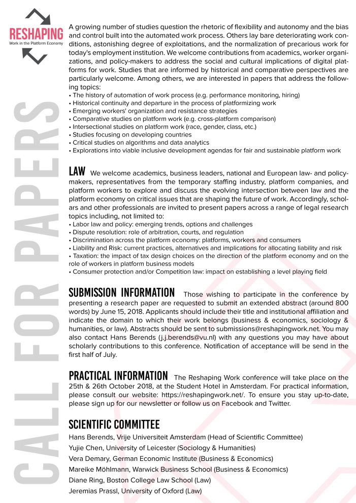 call for papers 2018 2_Page_2