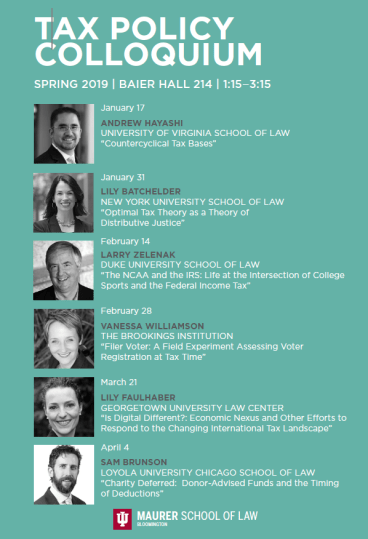 colloquium2019poster