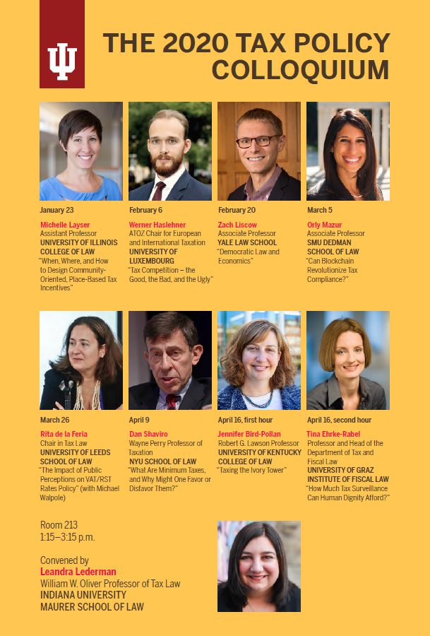 CaptureTaxColloqFullPOsterJPG