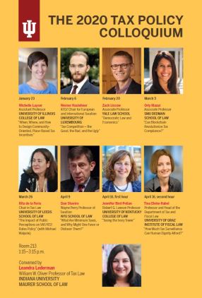 CaptureTaxColloqFullPOsterJPG