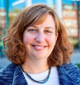 UKlaw headshots on October 24, 2019. Photo by Mark Cornelison | UKphoto