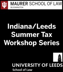 Indiana Leeds PR image to use